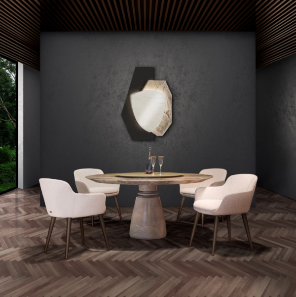 95e2ef419f32cf3be2b55097a8c4f6f8 95e2ef419f32cf3be2b55097a8c4f6f8