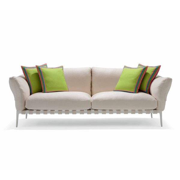 95eaf2e66c62f36cd0424b1a78d8437a 95eaf2e66c62f36cd0424b1a78d8437a