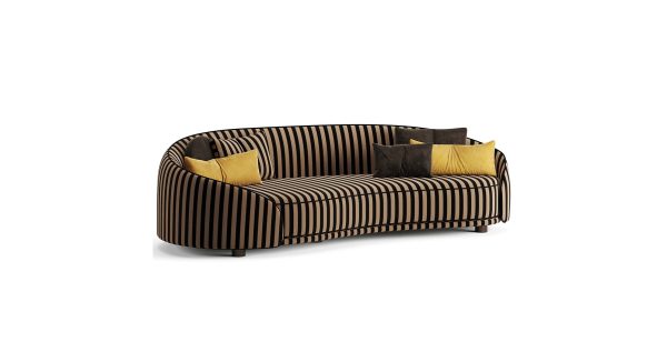 95ee8f857f1858ee3623858f9ec2242a-min 95ee8f857f1858ee3623858f9ec2242a-min