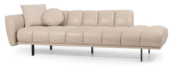 95efc10b7f2dddf1ed14c2b80d683b7c-min 95efc10b7f2dddf1ed14c2b80d683b7c-min