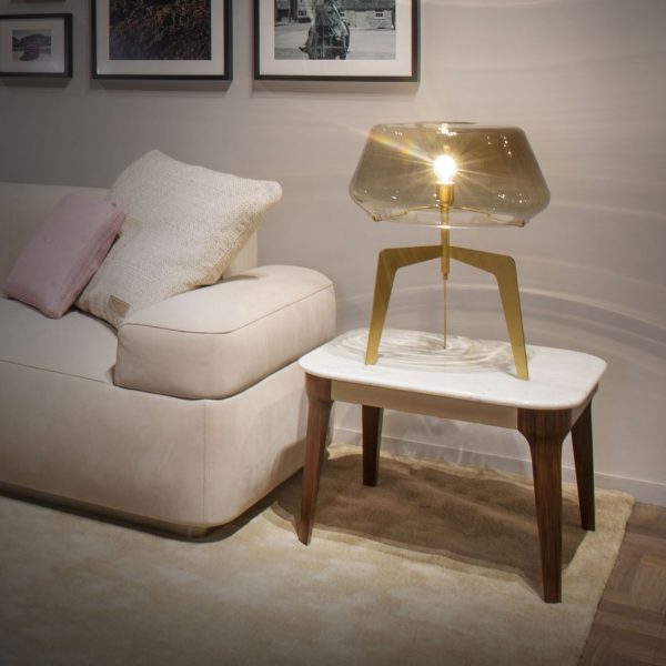 95f45aa0e5adcd9055100c79021f3f26 95f45aa0e5adcd9055100c79021f3f26