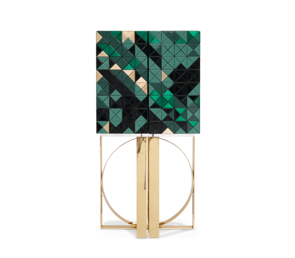 95ff91d62d47d56202fcd65b344bef83 95ff91d62d47d56202fcd65b344bef83