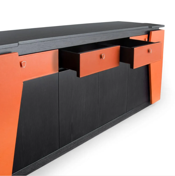 9604b6073fadda2456a80b8e2e246fbf 9604b6073fadda2456a80b8e2e246fbf