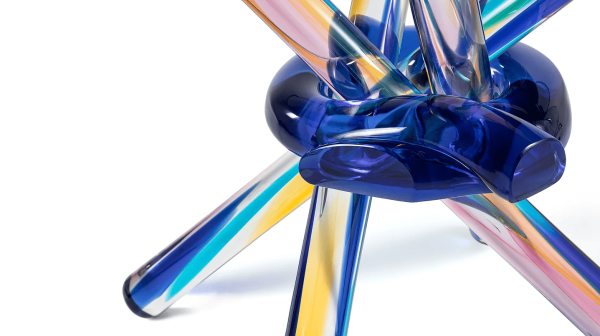 9610fee5019a035f552d0c9b2663293f-min 9610fee5019a035f552d0c9b2663293f-min