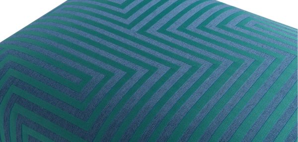 96111aa9810a099205906a33ee415642 96111aa9810a099205906a33ee415642