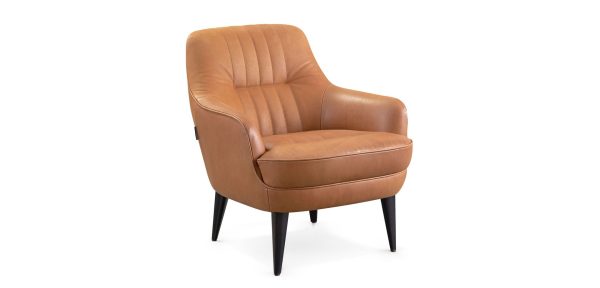 9611f1cd7a3836d3ab732f101195feb5 9611f1cd7a3836d3ab732f101195feb5