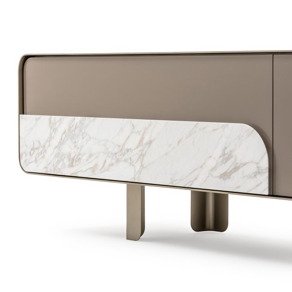 962c585b4f3e2adf422634ab3241a02f 962c585b4f3e2adf422634ab3241a02f