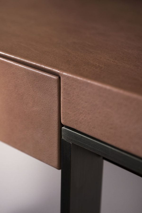 962cc5ba04b41c49f3cf7b02fefe98ff-min 962cc5ba04b41c49f3cf7b02fefe98ff-min