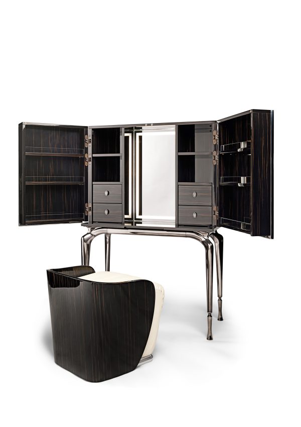 962e402f97246f44b3f3408d35c183f7 962e402f97246f44b3f3408d35c183f7