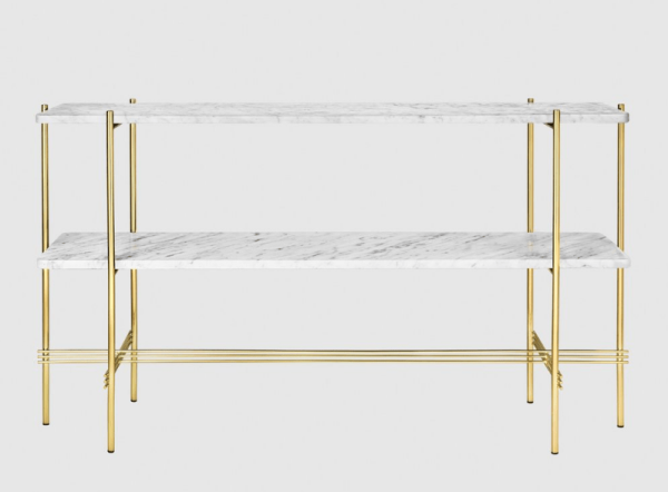 96373cbd0f623f7c1ba6e92dc964d6c8-min 96373cbd0f623f7c1ba6e92dc964d6c8-min