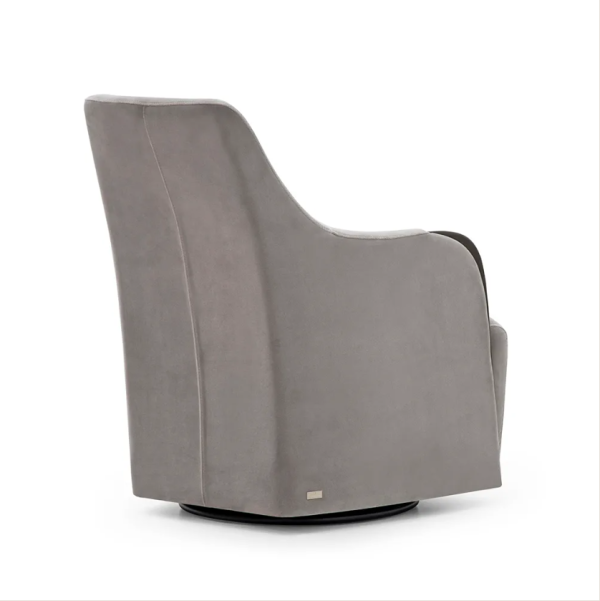 9638410becd4ad3e09120775239cf282 9638410becd4ad3e09120775239cf282