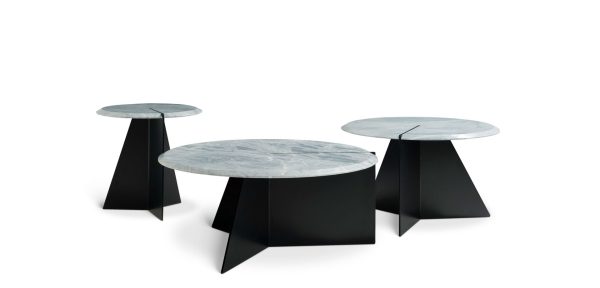 963a813dd058bac7b5b338a3671c8508 963a813dd058bac7b5b338a3671c8508