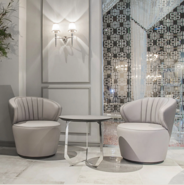 963c21d66202784a2fb40a725097bace 963c21d66202784a2fb40a725097bace