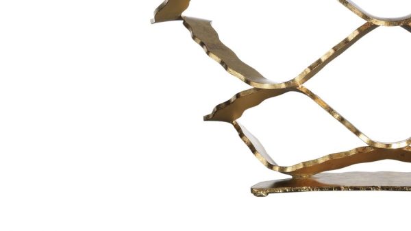 964ea20e3766a0f44547ab0869d4a549 964ea20e3766a0f44547ab0869d4a549