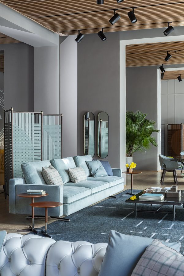 9650ec944f08901d8787f3f10c4022a3 9650ec944f08901d8787f3f10c4022a3