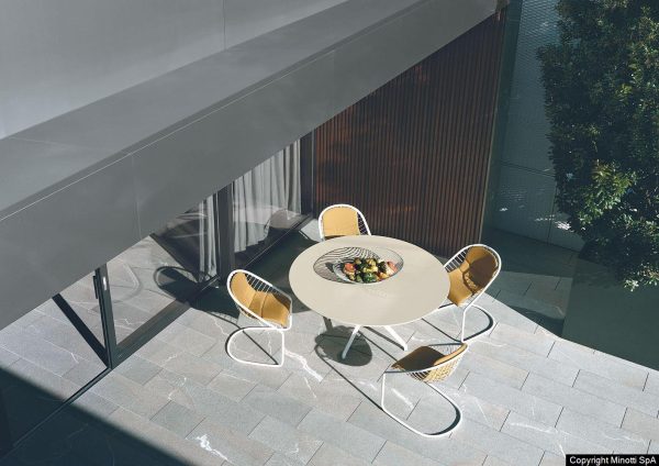 96514a67a8f717ef93c0a02dc830eacf 96514a67a8f717ef93c0a02dc830eacf