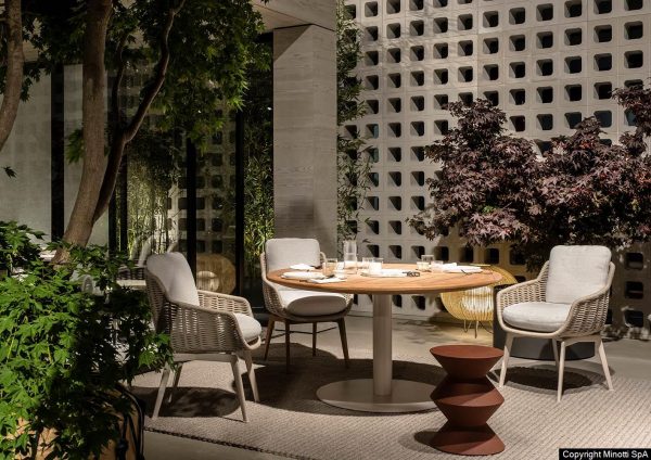 9657ee6ab88ec433a9fa315c655bf221 9657ee6ab88ec433a9fa315c655bf221