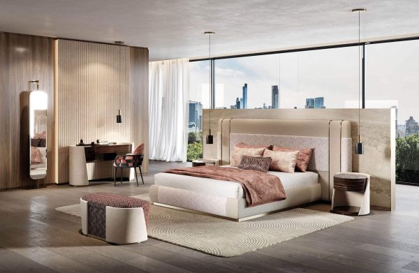 965b0e0acb29472a65f5523209b6382e-min 965b0e0acb29472a65f5523209b6382e-min