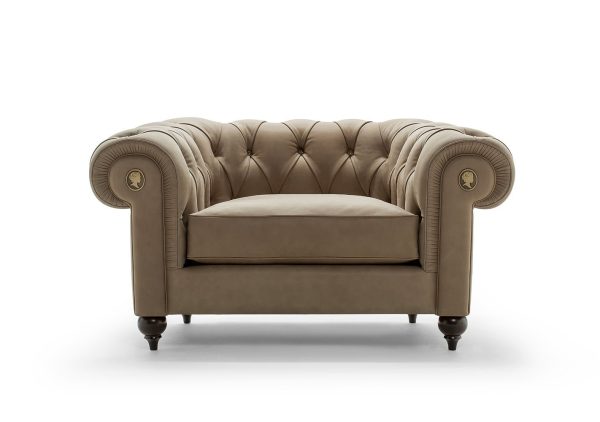 9667a49626fa18c0add29cd0dc7dc72c 9667a49626fa18c0add29cd0dc7dc72c