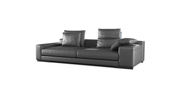 9668420ae4383ba3052559f819c50b82 9668420ae4383ba3052559f819c50b82