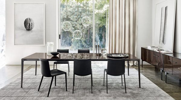 966accf13e230a966639a9ef24c8b15e-min 966accf13e230a966639a9ef24c8b15e-min