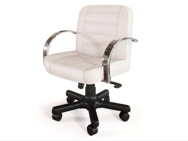 966af5d27d301061c1aec3ef96f02767 966af5d27d301061c1aec3ef96f02767