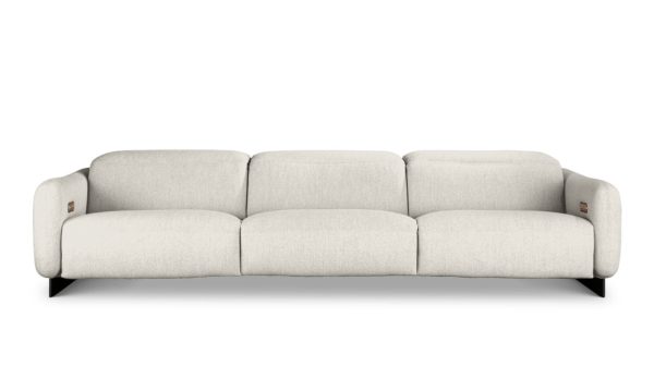 9670d9cdab529742250392d3ba9a7410 9670d9cdab529742250392d3ba9a7410