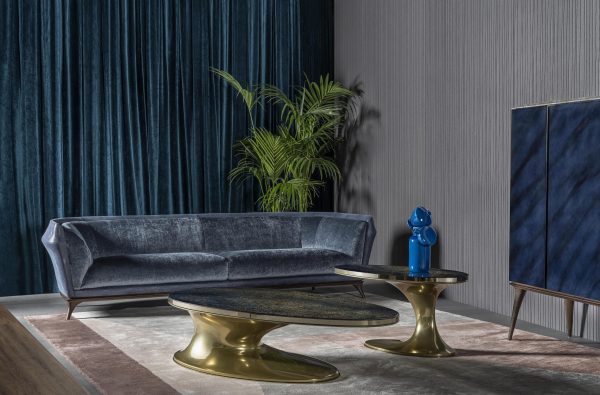 9674759901b6a752c85c3b8db7bce0cf 9674759901b6a752c85c3b8db7bce0cf