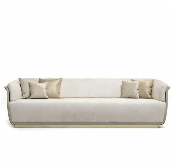 96760f173b6cba6fc71fbbf419d63d46-min 96760f173b6cba6fc71fbbf419d63d46-min