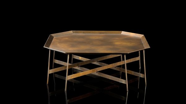 9678d5c8826408dec9c1a9060b995451 9678d5c8826408dec9c1a9060b995451