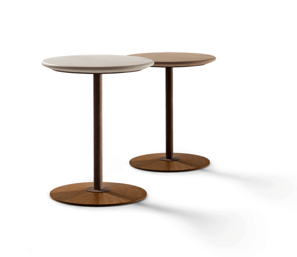 9678dc0418c20f93a7406c90aef59038-min 9678dc0418c20f93a7406c90aef59038-min