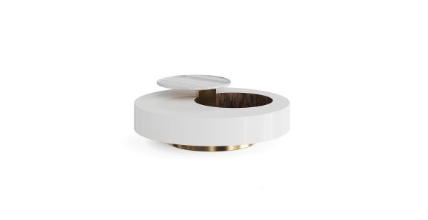 967e2834c2def4f9ca4c877754432d26 967e2834c2def4f9ca4c877754432d26