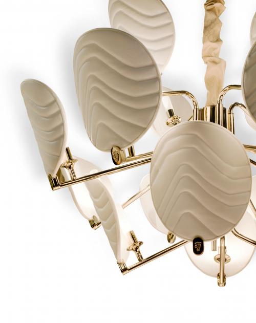 968ee439d4ce9595b7bef50aba326db2 968ee439d4ce9595b7bef50aba326db2