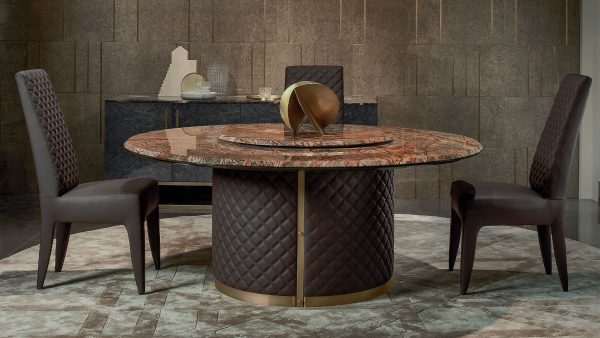 9691d451cedd9428f0b66d0da9b9e90e-min 9691d451cedd9428f0b66d0da9b9e90e-min