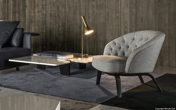 9699f6df0b8a20d73a676f3a529b7621 9699f6df0b8a20d73a676f3a529b7621