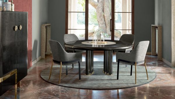 969cf0dc413c6effbc9c37e6795ac543 969cf0dc413c6effbc9c37e6795ac543