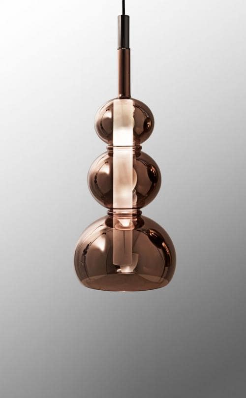 969db6c2fd28d394622b1686892e12b9-min 969db6c2fd28d394622b1686892e12b9-min