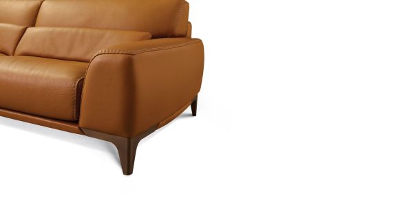 969f7c7123240f149d01bf259cb954fc 969f7c7123240f149d01bf259cb954fc