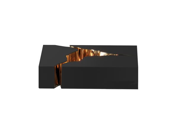 96a0e56f95690e051caf847617870b80 96a0e56f95690e051caf847617870b80