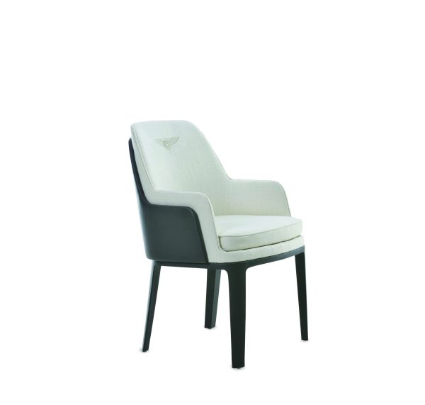 96a2da3c52081335e21c0e8eb9f3b40a-min 96a2da3c52081335e21c0e8eb9f3b40a-min