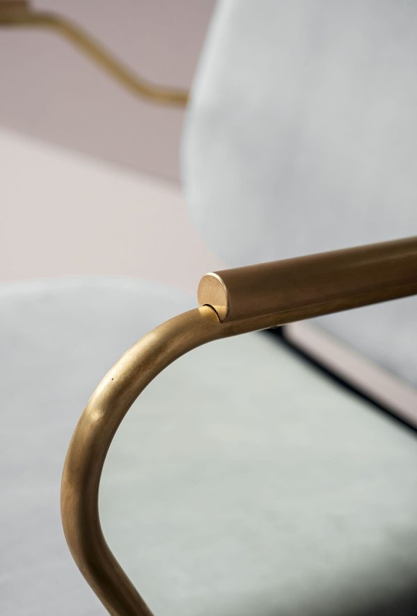 96a5c27381053f5dadfc6a8e9099dc08-min 96a5c27381053f5dadfc6a8e9099dc08-min