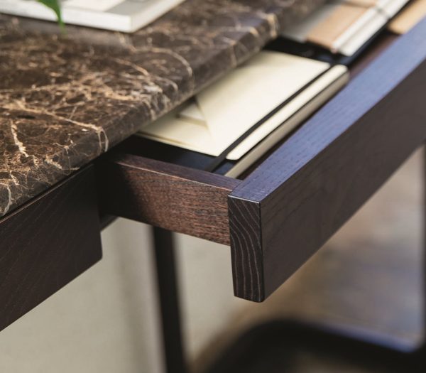 96a7d3c6f4b53f93a40926f5835dd760 96a7d3c6f4b53f93a40926f5835dd760