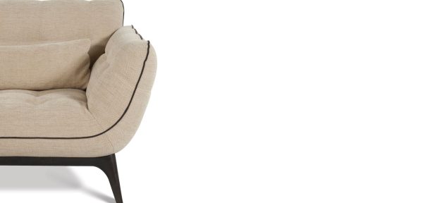 96a8e3d8f5895f8f1aa06c3302fb8c9d 96a8e3d8f5895f8f1aa06c3302fb8c9d