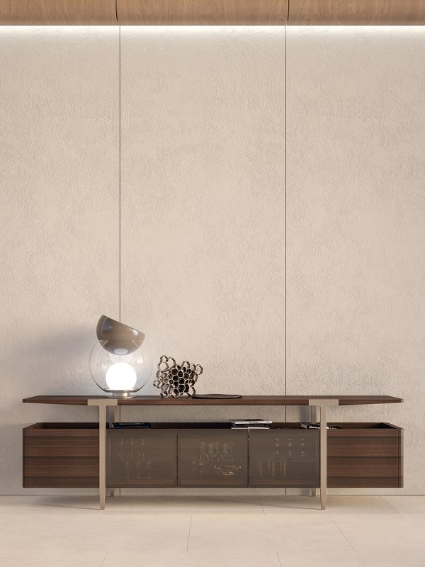 96ab18bc108a28227ee287cb3bbdc780 96ab18bc108a28227ee287cb3bbdc780