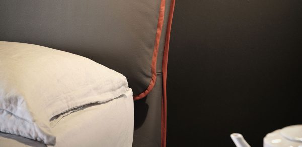 96acf8248172c2d51c972b3e20793f53-min 96acf8248172c2d51c972b3e20793f53-min