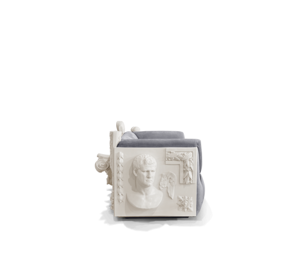 96af067cb21b2712eb38ef651f560a16 96af067cb21b2712eb38ef651f560a16