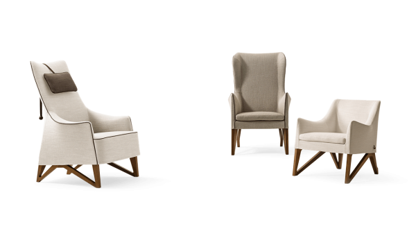 96b4bce659461d97fec09553d6ad8ebc-min 96b4bce659461d97fec09553d6ad8ebc-min