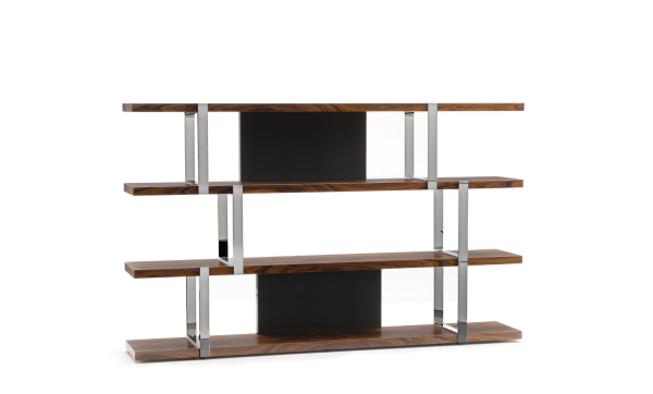 96bc6e5b2f86db6dabc8c6d656306b69 96bc6e5b2f86db6dabc8c6d656306b69