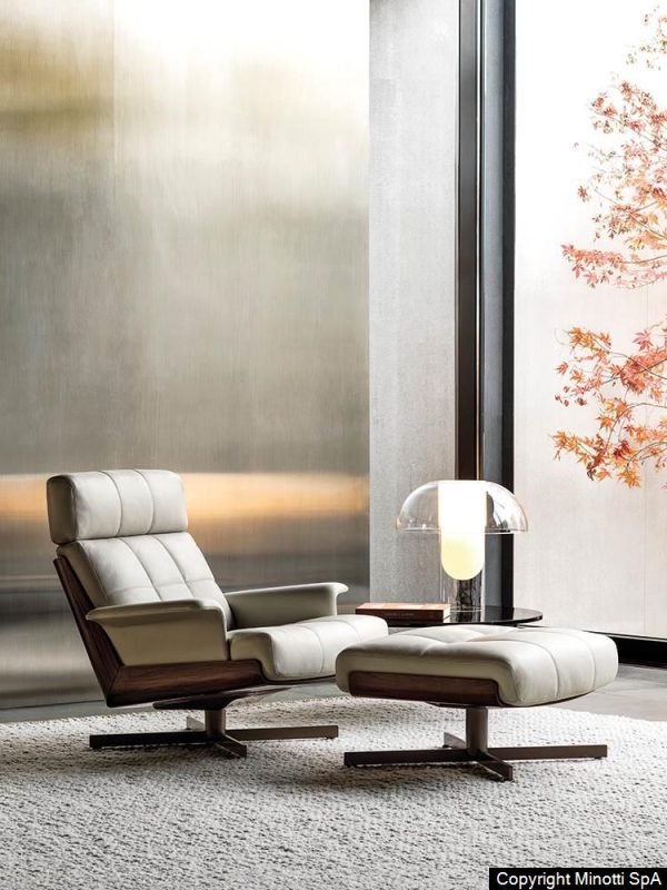 96bea677b5f0bf4cf14914ebb15afbb8 96bea677b5f0bf4cf14914ebb15afbb8