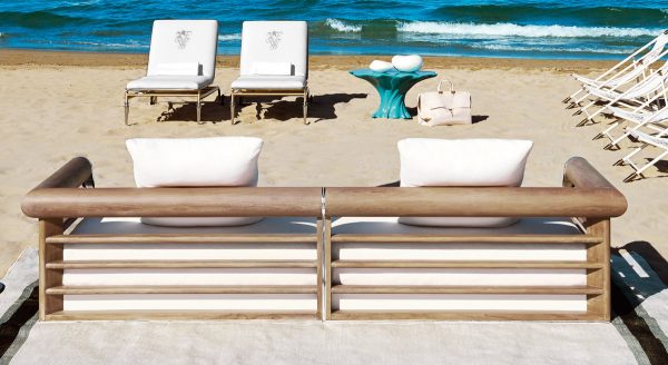 96ccd137af94118e05423e6b471e3f39 96ccd137af94118e05423e6b471e3f39